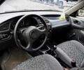 Зелений Деу Сенс, об'ємом двигуна 1.3 л та пробігом 157 тис. км за 2350 $, фото 3 на Automoto.ua