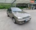 Зелений Деу Сенс, об'ємом двигуна 1.3 л та пробігом 160 тис. км за 2200 $, фото 5 на Automoto.ua