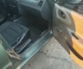 Зелений Деу Сенс, об'ємом двигуна 1.3 л та пробігом 379 тис. км за 1003 $, фото 7 на Automoto.ua