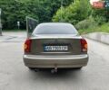 Зелений Деу Сенс, об'ємом двигуна 1.3 л та пробігом 160 тис. км за 2200 $, фото 11 на Automoto.ua
