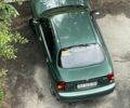 Зеленый Дэу Сенс, объемом двигателя 1.3 л и пробегом 134 тыс. км за 2700 $, фото 12 на Automoto.ua