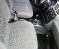 Зеленый Дэу Сенс, объемом двигателя 1.3 л и пробегом 117 тыс. км за 2000 $, фото 5 на Automoto.ua