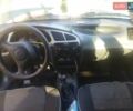 Зеленый Дэу Сенс, объемом двигателя 1.3 л и пробегом 167 тыс. км за 2000 $, фото 4 на Automoto.ua