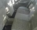 Зеленый Дэу Сенс, объемом двигателя 1.4 л и пробегом 127 тыс. км за 2305 $, фото 3 на Automoto.ua