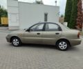 Зеленый Дэу Сенс, объемом двигателя 0 л и пробегом 115 тыс. км за 2750 $, фото 3 на Automoto.ua