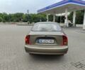 Зеленый Дэу Сенс, объемом двигателя 0 л и пробегом 115 тыс. км за 2750 $, фото 4 на Automoto.ua