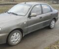 Зеленый Дэу Сенс, объемом двигателя 0 л и пробегом 12 тыс. км за 1016 $, фото 1 на Automoto.ua
