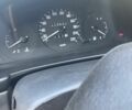 Зеленый Дэу Сенс, объемом двигателя 1.3 л и пробегом 112 тыс. км за 2000 $, фото 13 на Automoto.ua