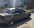 Зеленый Дэу Сенс, объемом двигателя 1.3 л и пробегом 330 тыс. км за 2500 $, фото 3 на Automoto.ua