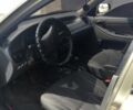Зеленый Дэу Сенс, объемом двигателя 1.3 л и пробегом 330 тыс. км за 2500 $, фото 2 на Automoto.ua