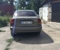 Зеленый Дэу Сенс, объемом двигателя 1.3 л и пробегом 330 тыс. км за 2500 $, фото 4 на Automoto.ua