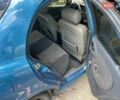 Зеленый Дэу Сенс, объемом двигателя 1.3 л и пробегом 128 тыс. км за 2500 $, фото 3 на Automoto.ua