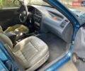 Зеленый Дэу Сенс, объемом двигателя 1.3 л и пробегом 128 тыс. км за 2500 $, фото 1 на Automoto.ua