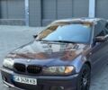 Зеленый Дэу Сенс, объемом двигателя 1.3 л и пробегом 138 тыс. км за 1804 $, фото 1 на Automoto.ua
