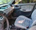Зеленый Дэу Сенс, объемом двигателя 1.3 л и пробегом 200 тыс. км за 1650 $, фото 5 на Automoto.ua