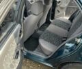 Зеленый Дэу Сенс, объемом двигателя 1.3 л и пробегом 100 тыс. км за 2415 $, фото 6 на Automoto.ua