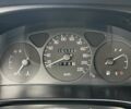 Зеленый Дэу Сенс, объемом двигателя 1.3 л и пробегом 100 тыс. км за 2415 $, фото 3 на Automoto.ua