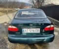 Зеленый Дэу Сенс, объемом двигателя 1.3 л и пробегом 100 тыс. км за 2415 $, фото 2 на Automoto.ua