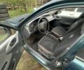 Зелений Деу Сенс, об'ємом двигуна 1.3 л та пробігом 150 тис. км за 452 $, фото 5 на Automoto.ua