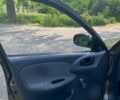 Зеленый Дэу Сенс, объемом двигателя 1.3 л и пробегом 157 тыс. км за 1999 $, фото 9 на Automoto.ua