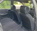 Зеленый Дэу Сенс, объемом двигателя 1.3 л и пробегом 157 тыс. км за 1999 $, фото 12 на Automoto.ua