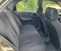 Зеленый Дэу Сенс, объемом двигателя 1.3 л и пробегом 157 тыс. км за 1999 $, фото 11 на Automoto.ua