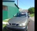 Зелений Деу Сенс, об'ємом двигуна 0 л та пробігом 1 тис. км за 1700 $, фото 1 на Automoto.ua