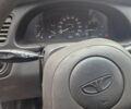 Деу Сенс 2006 у Києві на Automoto.ua Зелений Деу Сенс, об'ємом двигуна 1.5 л та пробігом 154 тис. км за 2700 $, фото 5 на Automoto.ua