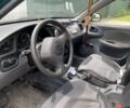 Зеленый Дэу Сенс, объемом двигателя 1.3 л и пробегом 106 тыс. км за 1400 $, фото 4 на Automoto.ua