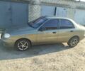 Зелений Деу Сенс, об'ємом двигуна 0 л та пробігом 127 тис. км за 3200 $, фото 1 на Automoto.ua