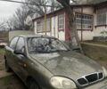 Зелений Деу Сенс, об'ємом двигуна 1.5 л та пробігом 219 тис. км за 1500 $, фото 1 на Automoto.ua