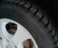 Зеленый Дэу Сенс, объемом двигателя 1.5 л и пробегом 210 тыс. км за 1500 $, фото 1 на Automoto.ua