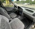 Зеленый Дэу Сенс, объемом двигателя 1.3 л и пробегом 180 тыс. км за 2450 $, фото 8 на Automoto.ua