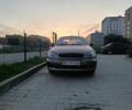Зеленый Дэу Сенс, объемом двигателя 1.5 л и пробегом 210 тыс. км за 1500 $, фото 11 на Automoto.ua