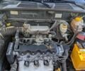 Зелений Деу Сенс, об'ємом двигуна 0 л та пробігом 2 тис. км за 2926 $, фото 8 на Automoto.ua