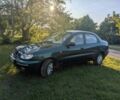 Зелений Деу Сенс, об'ємом двигуна 0 л та пробігом 2 тис. км за 2926 $, фото 1 на Automoto.ua