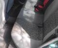 Зеленый Дэу Сенс, объемом двигателя 1.4 л и пробегом 146 тыс. км за 1400 $, фото 1 на Automoto.ua