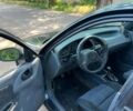 Зеленый Дэу Сенс, объемом двигателя 1.3 л и пробегом 120 тыс. км за 1400 $, фото 5 на Automoto.ua