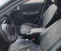 Зелений Деу Сенс, об'ємом двигуна 1.5 л та пробігом 250 тис. км за 2100 $, фото 6 на Automoto.ua