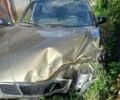 Зеленый Дэу Сенс, объемом двигателя 0 л и пробегом 150 тыс. км за 971 $, фото 1 на Automoto.ua