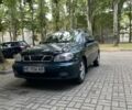 Зеленый Дэу Сенс, объемом двигателя 1.5 л и пробегом 159 тыс. км за 2500 $, фото 1 на Automoto.ua