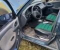 Зеленый Дэу Сенс, объемом двигателя 2 л и пробегом 3 тыс. км за 1100 $, фото 5 на Automoto.ua