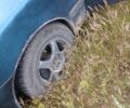 Зеленый Дэу Сенс, объемом двигателя 2 л и пробегом 3 тыс. км за 1100 $, фото 2 на Automoto.ua
