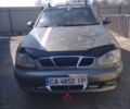 Зелений Деу Сенс, об'ємом двигуна 1.5 л та пробігом 333 тис. км за 120000 $, фото 1 на Automoto.ua