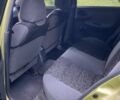 Зеленый Дэу Сенс, объемом двигателя 1.3 л и пробегом 67 тыс. км за 2200 $, фото 11 на Automoto.ua