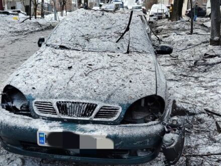 Зеленый Дэу Сенс, объемом двигателя 1 л и пробегом 279 тыс. км за 605 $, фото 1 на Automoto.ua