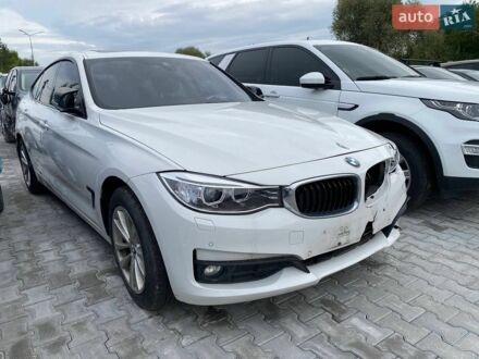 Зеленый Дэу Сенс, объемом двигателя 1.3 л и пробегом 3 тыс. км за 1906 $, фото 1 на Automoto.ua