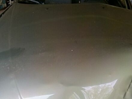 Дэу Сенс 2007 в Полонном на Automoto.ua Зеленый Дэу Сенс, объемом двигателя 1.4 л и пробегом 100 тыс. км за 799 $, фото 1 на Automoto.ua