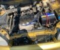 Помаранчевий Деу Сенс, об'ємом двигуна 1.5 л та пробігом 150 тис. км за 593 $, фото 5 на Automoto.ua