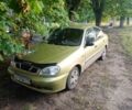 Оранжевый Дэу Сенс, объемом двигателя 0 л и пробегом 260 тыс. км за 2164 $, фото 6 на Automoto.ua
